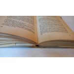 Helmold's Chronicle of the Slavs 1st ed.