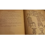 Style historyczne Henryk Cieśla 1930 r.