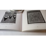Exlibrisy twórców czeskich i słowackich KATALOG WYSTAWY 2004 r.