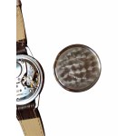 Longines cal. 490 subsecond vintage 1970 r.