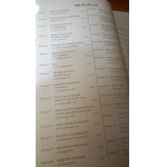 Wczoraj i dziś Egipt Litografie Davida Robertsa