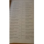 Wczoraj i dziś Egipt Litografie Davida Robertsa