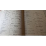 Wczoraj i dziś Egipt Litografie Davida Robertsa