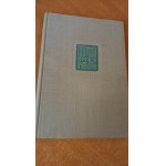 Antologia literatury chińskiej /m.