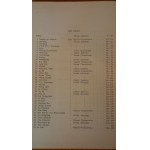 Antologia literatury chińskiej /m.