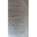 Dzieje narodu polskiego Smoleński 1921 r. /m.
