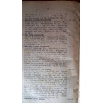 Dzieje narodu polskiego Smoleński 1921 r. /m.