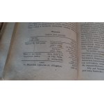 Dzieje narodu polskiego Smoleński 1921 r. /m.