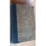Dzieje narodu polskiego Smoleński 1921 r. /m.
