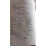 Dzieje filozofji nowożytnej t. I Harald Hoffding 1906 r. /m.