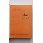 查看相似的