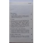 Obój od A do Z Philip Bate /m.