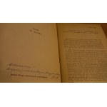 Jantaszek z wojny moskiewskiej 1661 Józef Mayer