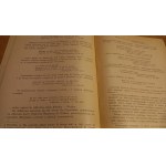 Jantaszek z wojny moskiewskiej 1661 Józef Mayer