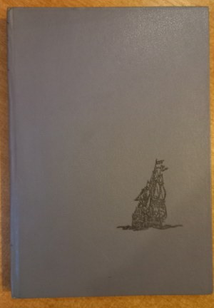 Maritime empire of the Netherlands 1600-1800 C.R. Boxer