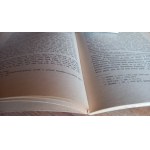 Walka chłopów czerwonoruskich z wyzyskiem feudalnym w latach 1600-1648 część III Maurycy Horn /m.