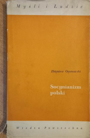 Polish Scythianism Zbigniew Ogonowski