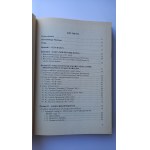 Księgi rękopiśmienne i stare druki w zbiorach biblioteki Wyższego Seminarium Duchownego w Płocku Graczyk Marszalska /m.