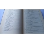 Księgi rękopiśmienne i stare druki w zbiorach biblioteki Wyższego Seminarium Duchownego w Płocku Graczyk Marszalska /m.