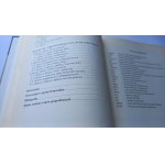 Księgi rękopiśmienne i stare druki w zbiorach biblioteki Wyższego Seminarium Duchownego w Płocku Graczyk Marszalska /m.