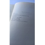 Katalog starych druków medycznych w bibliotekach Śląska Górnego i Cieszyńskiego /m.