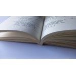 Katalog starych druków medycznych w bibliotekach Śląska Górnego i Cieszyńskiego /m.