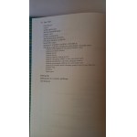 Słownik aniołów w tym aniołów upadłych Gustav Davidson