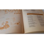 Szpilki 1935-1985 Z dziejów cnoty