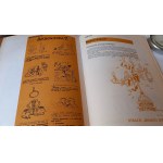 Szpilki 1935-1985 Z dziejów cnoty