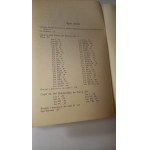 Podróże po krajach słowiańskich odbywane Aleksander Sapieha /m.