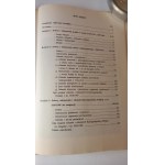 Polskie ordery odznaczenia i niektóre wyróżnienia zaszczytne 1705-1990 Oberleitner /m.