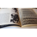 Projekt nr.2 1969 r.