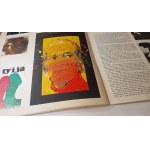 Projekt nr. 2 1976 r.