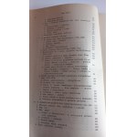 Dzieje Ziemi Rawickiej Walerian Sobisiak /m.