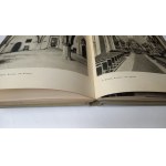 Fotografia zabytków i dzieł sztuki Janina Mierzecka 1959 r. /m.