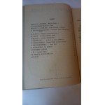 Na przełomie Polska Akcja Katolicka 1945 r.