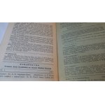 Na przełomie Polska Akcja Katolicka 1945 r.