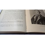 Ryszard Wagner Zdzisław Jachimecki 1911 r.
