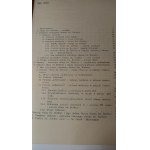 Wrocławski ołtarz Św. Barbary i jego twórcy Labuda DEDYKACJA AUTOGRAF