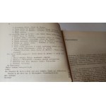 Wrocławski ołtarz Św. Barbary i jego twórcy Labuda DEDYKACJA AUTOGRAF
