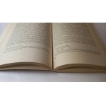 Wrocławski ołtarz Św. Barbary i jego twórcy Labuda DEDYKACJA AUTOGRAF