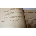 Łowiectwo dla leśników i myśliwych Tadeusz Pasławski