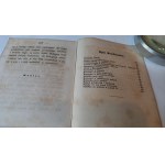 Kościół św. Katarzyny w Krakowie Wielogłowski Walery 1858 r.