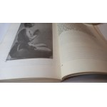 Joga B.K.S. Iyengar