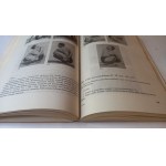 Joga B.K.S. Iyengar