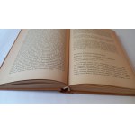 Teoretycy , artyści i krytycy o sztuce 1700-1800 Poprzęcka , Grabska