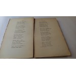 Pisma Józefa Bohdana Zaleskiego tom IV 1877 r.
