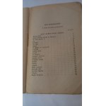 Pisma Józefa Bohdana Zaleskiego tom IV 1877 r.