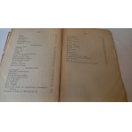 Pisma Józefa Bohdana Zaleskiego tom IV 1877 r.