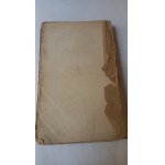 Pisma Józefa Bohdana Zaleskiego tom IV 1877 r.